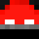 Skin head 936eb8b8313a6c221ce0799223fc14ab