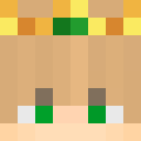 Skin head 936f1a35f3e7122f11f3693759049cff