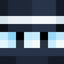 Skin head 9370e8b03829cf16935e405bd508b7e2