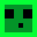 Skin head 9371171264780d276dff389c05375044
