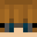 Skin head 93711fe0031b666d0a246f80c974b547