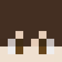 Skin head 93713e719362edf525be2ec0767fa11c