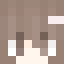 Skin head 93716d06d76a5724546556db16528247
