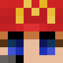Skin head 937192502de200f1c286c4726aa61c6f