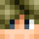 Skin head 9371a21966dd41f1ac985150e12fe11b