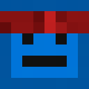 Skin head 93723253a3838ba2a74c4d5e46ce2ebe