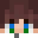 Skin head 93739f4770856ff2f5a1478e92762860