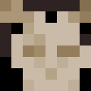 Skin head 9375296ed6a071a4276215fc4e51fc9c