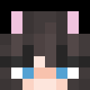 Skin head 937580f5f0b06c8778883fd7f8fb948c