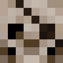 Skin head 937668d590107493c7a5185687014fd8