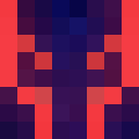 Skin head 93768128db2da129ad2f465d79736017