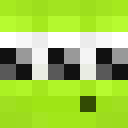 Skin head 9377434cc9c62e1e0bd57aa5a404f135