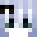 Skin head 9377e728bdc3675d1dfc6efbaaab7fca