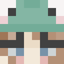 Skin head 937881cd2274118042be469b1c47892d