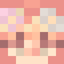 Skin head 93788c4d2130b5dfd34061bc477ae88a