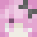 Skin head 9378ebf398eef82e76192b2b9cbef9d7