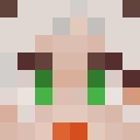 Skin head 93796aa37f013b7babe69ad8fc40aacf