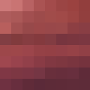 Skin head 9379d594d75b1038243ed5b5c3673b61
