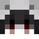 Skin head 937adfa5d67c0570d3199bd33dcdcfd9