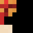 Skin head 937b388299b9a208e76e4b6a7f4309f1