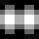 Skin head 937ba21924669944621e39707f935ff9