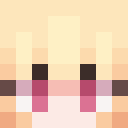 Skin head 937be97bf41948fa953bb4a14f2c1674