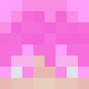 Skin head 937c2c7d016d99eedd8c61c441787772