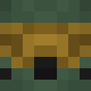 Skin head 937ddfee828f7bf23dda5f472860b521