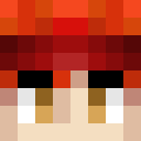 Skin head 937de5dd75a024ec4646bbc00f469800