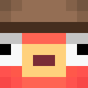 Skin head 937dfccb61f24fc6971a26bc02bd04b2