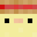 Skin head 937fa635ec16eca2650595540da50995