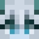 Skin head 938100a5bc31d33c2f82a1648d4bffc7
