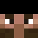Skin head 9381d98c663cfca8e85b2dfe123bfac3