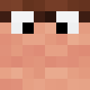 Skin head 93829cc4887dda87cd898ef2d88e9312