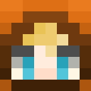Skin head 9384016947d6961fd051f6affd9768ef