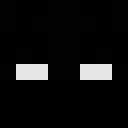 Skin head 9384323c71b278791209f1039658ea15