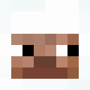 Skin head 9384e9cfa5790fa577b39e1bad4ec3a5