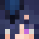Skin head 9384f1837ef4e40797bb0d7e963db954