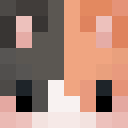 Skin head 9385f3a20aeb6b606518f21266f4f5ef