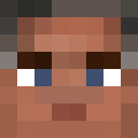Skin head 938604a6fa5d55268f9849c5024f74ba