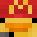 Skin head 938634b93facaeb7205acae79912f7cb