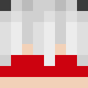 Skin head 938634f6a71c42a8dd3b84a1cf3e878a