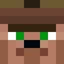 Skin head 938800be0e9f157126dd40d3bca3039d