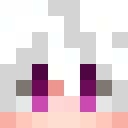 Skin head 938884a06ee989e682acc1f79903e1e7