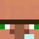 Skin head 93891a0eda731bc53a54b0ed1663a3ea