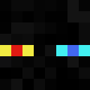 Skin head 938aa70203aacced5cb6b0443925ee63