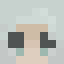 Skin head 938baab144e1c29ef6672d5a56222fa9