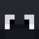 Skin head 938c548c49bb5e37405ea13f41cdf7be