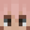 Skin head 938c5a8fd4924723bc4871d23454a0c6
