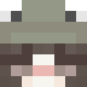 Skin head 938ddfc31a6e48e32e72ad371ec04e46